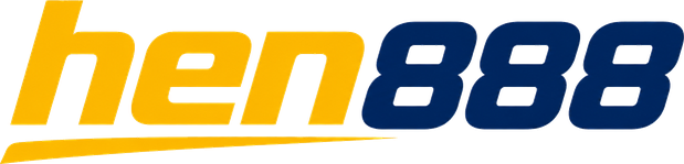 hen888